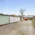 rlm 001437 p w 7ck0pkibc.jpg