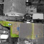 rlm 001437 p w 7ck0pksay.jpg