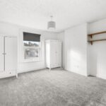 rlm 001438 p w 7ck0k9cxh.jpg