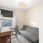 rlm 001438 p w 7ck0k9gvj.jpg