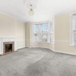 rlm 001438 p w 7ck0k9iw7.jpg