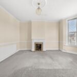 rlm 001438 p w 7ck0k9kwh.jpg