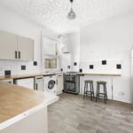 rlm 001438 p w 7ck0k9n6c.jpg