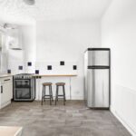 rlm 001438 p w 7ck0k9p24.jpg