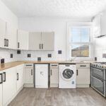 rlm 001438 p w 7ck0k9qw5.jpg