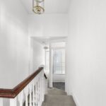 rlm 001438 p w 7ck0k9umt.jpg