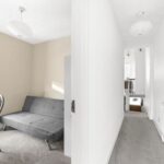 rlm 001438 p w 7ck0k9wz5.jpg