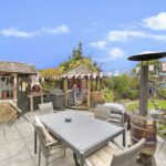 rlm 001427 p w 7at0oxk1p.jpg