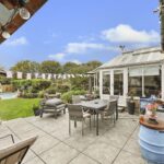 rlm 001427 p w 7at0oxmjo.jpg