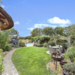 rlm 001427 p w 7at0oxozd.jpg