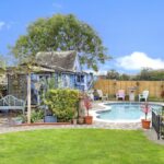 rlm 001427 p w 7at0oxrrq.jpg