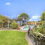 rlm 001427 p w 7at0oxup7.jpg