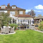 rlm 001427 p w 7at0oxxd5.jpg