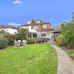 rlm 001427 p w 7at0oy2ne.jpg