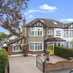 rlm 001427 p w 7at0oya8b.jpg