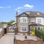 rlm 001427 p w 7at0oycyi.jpg