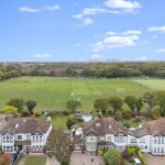 rlm 001427 p w 7at0oyfpg.jpg