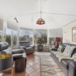 rlm 001427 p w 7de0qnw7m.jpg