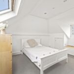 rlm 001427 p w 7de0qo05f.jpg