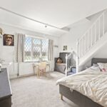 rlm 001427 p w 7de0qo200.jpg