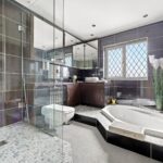 rlm 001427 p w 7de0qo3y5.jpg