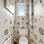 rlm 001427 p w 7de0qo621.jpg