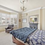 rlm 001427 p w 7de0qo7yo.jpg