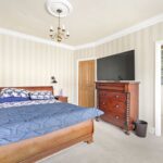 rlm 001427 p w 7de0qo9yd.jpg