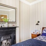 rlm 001427 p w 7de0qobxc.jpg