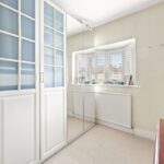 rlm 001427 p w 7de0qodxj.jpg