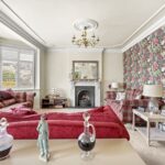 rlm 001427 p w 7de0qojio.jpg