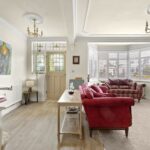 rlm 001427 p w 7de0qolef.jpg