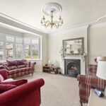 rlm 001427 p w 7de0qond1.jpg