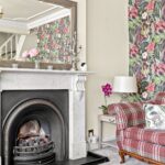 rlm 001427 p w 7de0qopck.jpg