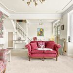 rlm 001427 p w 7de0qorkw.jpg