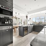 rlm 001427 p w 7de0qou1o.jpg