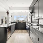 rlm 001427 p w 7de0qowq1.jpg