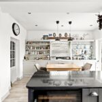 rlm 001427 p w 7de0qoyoq.jpg