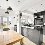 rlm 001427 p w 7de0qp0l3.jpg