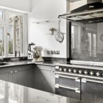 rlm 001427 p w 7de0qp2od.jpg