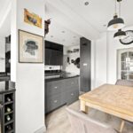 rlm 001427 p w 7de0qp4o2.jpg