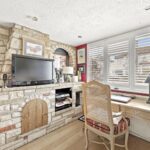 rlm 001427 p w 7de0qp6o8.jpg