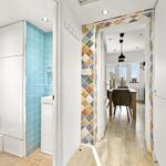 rlm 001427 p w 7de0qp8ui.jpg