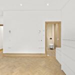 rlm 001440 p w 7dg0o9801.jpg