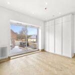 rlm 001440 p w 7dg0o9cdo.jpg