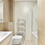 rlm 001440 p w 7dg0o9efi.jpg