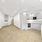 rlm 001440 p w 7dg0o9ug3.jpg