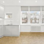 rlm 001440 p w 7dg0o9ycr.jpg