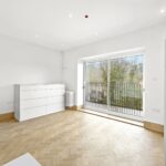 rlm 001441 p w 7dg0pggav.jpg