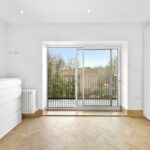 rlm 001441 p w 7dg0pgibm.jpg